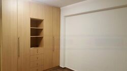 Blk 1 Dover Court (Queenstown), HDB 3 Rooms #434559641